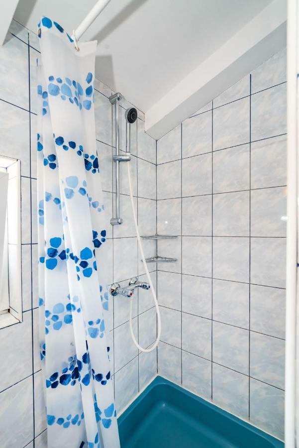 Studios Kranjcec Преко Экстерьер фото